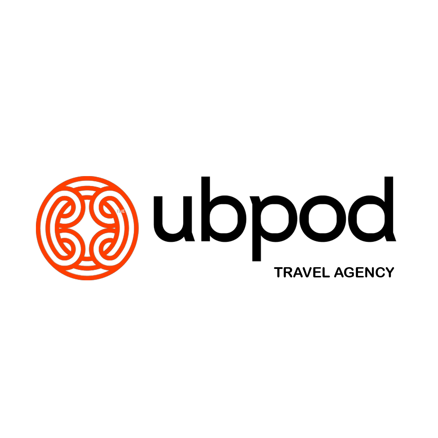UBPOD Travel
