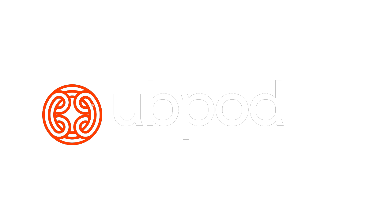 UBPOD Travel
